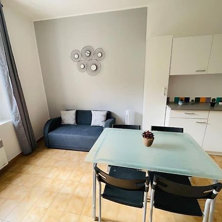 Chez Leo I - Appartement T2 Proche Tricastin Bollene Luaran gambar